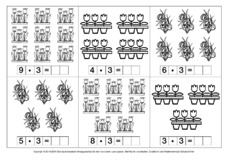 AB-Tulpen-Einmaleins 9.pdf